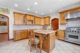 106 Carver Terrace - Photo 9