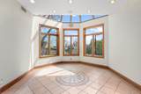 106 Carver Terrace - Photo 10