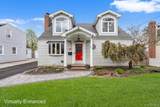 38 Bedell Place - Photo 1