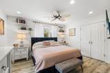 38 Bedell Place - Photo 11