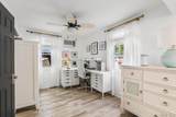 38 Bedell Place - Photo 12