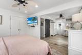 38 Bedell Place - Photo 13