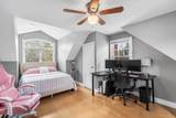38 Bedell Place - Photo 14