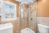 38 Bedell Place - Photo 15