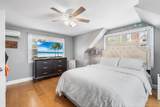 38 Bedell Place - Photo 17