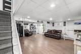 38 Bedell Place - Photo 18