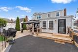 38 Bedell Place - Photo 22