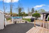 38 Bedell Place - Photo 23