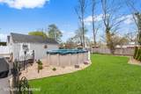 38 Bedell Place - Photo 24