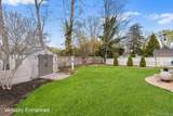 38 Bedell Place - Photo 25