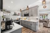 38 Bedell Place - Photo 6