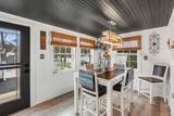 38 Bedell Place - Photo 7