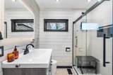 38 Bedell Place - Photo 8