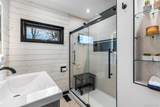 38 Bedell Place - Photo 9