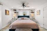 38 Bedell Place - Photo 10