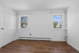 713 Harrison Avenue - Photo 11