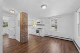 713 Harrison Avenue - Photo 3