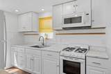 713 Harrison Avenue - Photo 5