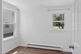 713 Harrison Avenue - Photo 6