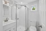 713 Harrison Avenue - Photo 7