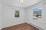 713 Harrison Avenue - Photo 8