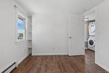 713 Harrison Avenue - Photo 9