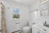 713 Harrison Avenue - Photo 10