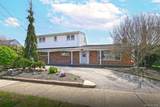 275 36th Street - Photo 1
