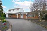 275 36th Street - Photo 2