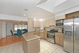 275 36th Street - Photo 11