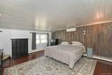 275 36th Street - Photo 12
