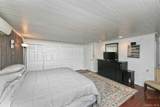 275 36th Street - Photo 13