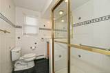 275 36th Street - Photo 14