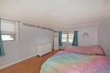 275 36th Street - Photo 15