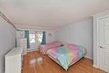 275 36th Street - Photo 16