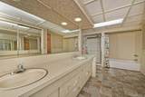 275 36th Street - Photo 17