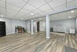 275 36th Street - Photo 18