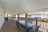 275 36th Street - Photo 19