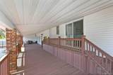 275 36th Street - Photo 20