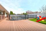 275 36th Street - Photo 21