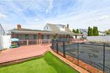 275 36th Street - Photo 22
