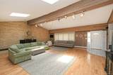 275 36th Street - Photo 4