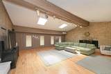 275 36th Street - Photo 5