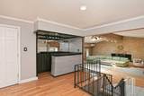 275 36th Street - Photo 6