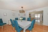 275 36th Street - Photo 7