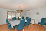 275 36th Street - Photo 8