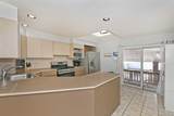 275 36th Street - Photo 9