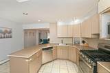 275 36th Street - Photo 10