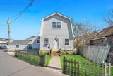 64 West Avenue - Photo 1