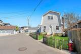 64 West Avenue - Photo 2